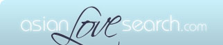 asianlovesearch.com