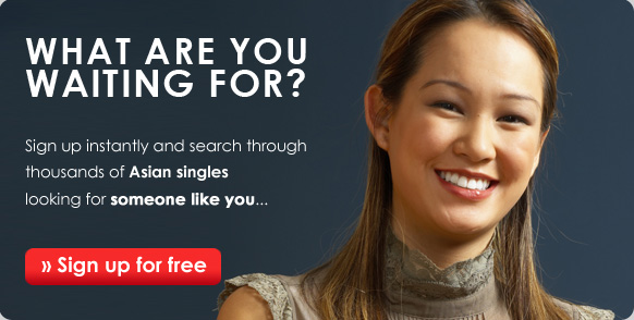Join for free!