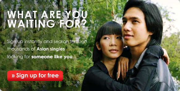 Join for free!
