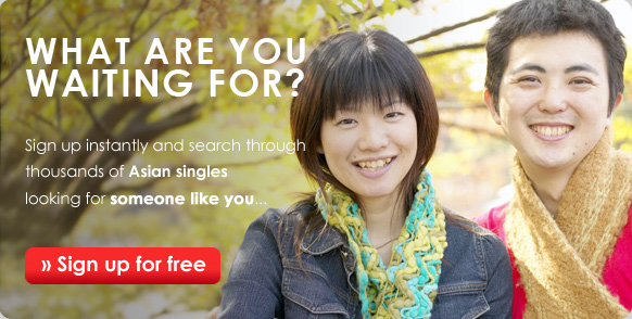 Join for free!