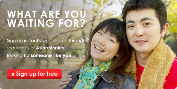 Join for free!