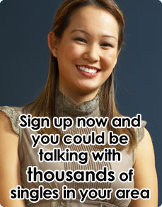 Join for free!