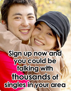 Join for free!