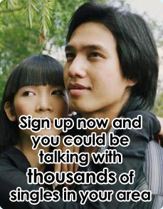 Join for free!