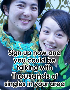 Join for free!
